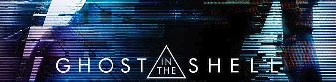 Ghost in the Shell