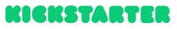 Kickstarter
