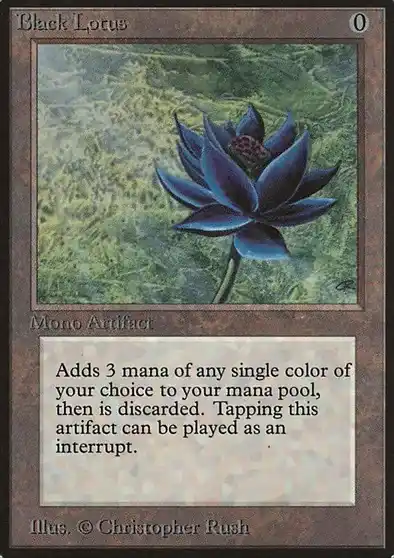 https://www.echomtg.com/mtg/items/black-lotus/326/